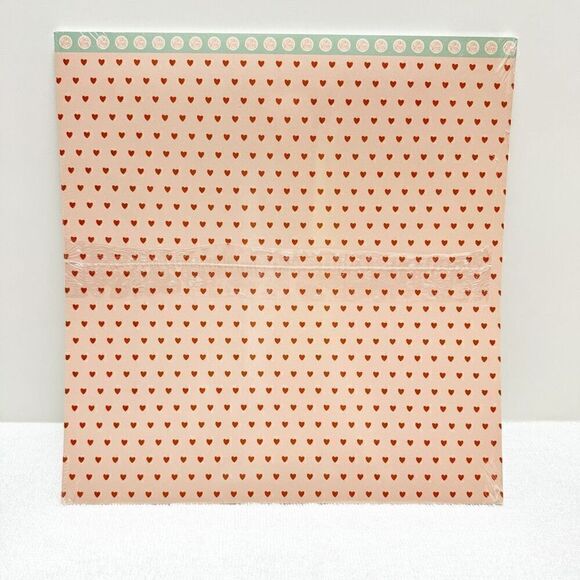 Jen Hadfield Scrapbook Paper Baking Day - Picture 2 of 6